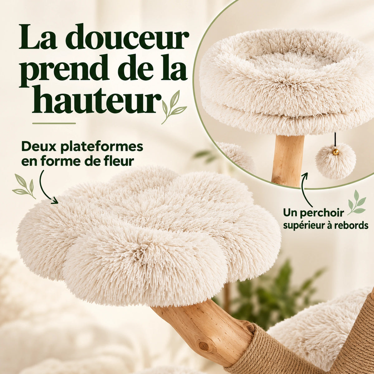 Floréal — L · Poirier & Ivoire