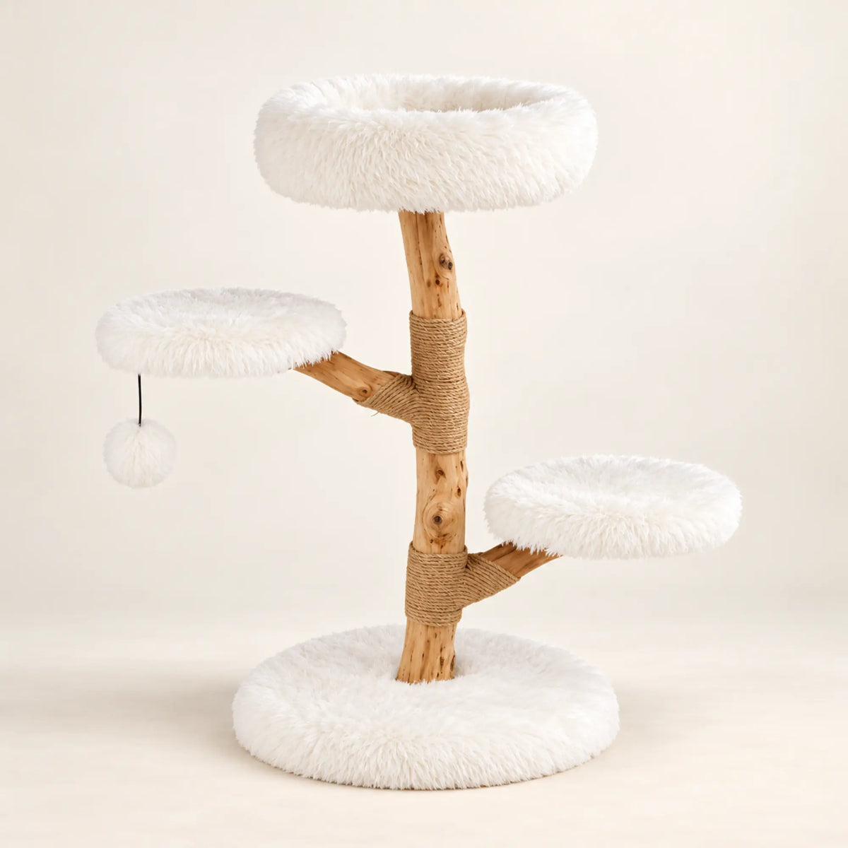 Ramure — L · Poirier & Blanc