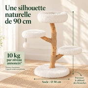 Ramure — L · Poirier & Blanc